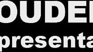 Porn2all - Latin Blonde Mature Fuck Outdoor