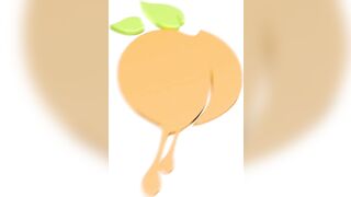 Porn2all - New Freya Parker Jewell Marceau