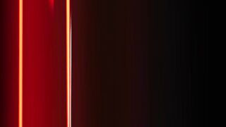 Porn2all - Elana Bunnz orgy bbc BBBG