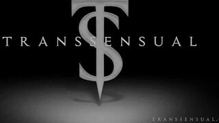 Porn2all - TS Girls On Top Vol6 Emma Rose