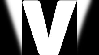 Porn2all - New Julia North Good Neighborly Relations