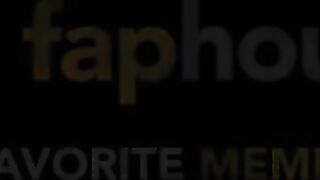 Porn2all - Stepmom Said Please Dont Fuck My Ass It Really Hurts Please I beg You