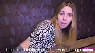 Porn2all - Stepmom Said Please Dont Fuck My Ass It Really Hurts Please I beg You