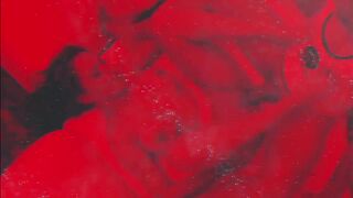 Porn2all - CASSANDRA Lujan, Alondra, Milagros, MICHELLE ALDRETE, KARI CACHONDA, Letzy Lizz, Elizabeth Marquez, Kourtney Love, CARLA MORELLI, Helena Danae, Nekita, Yamileth Ramirez, Gali Diva, Pamela Rios, Giselle Montes, Loree Love