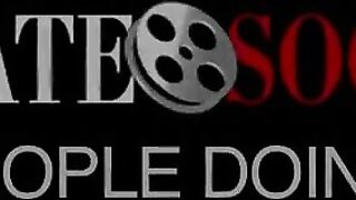 Porn2all - These Sluts Wants Me To fill their Ass and throat with my cum