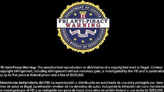 Porn2all - New Nia Bleu Friendly Appreciation