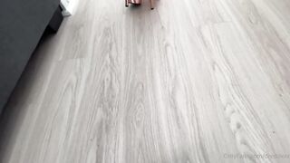 Porn2all - Only Fans DreddXXX Charlie Valentine