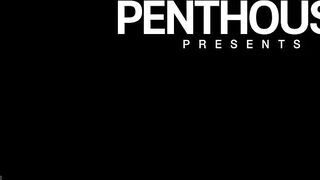 Porn2all - New Anissa Kate Kitana Lure Brittany Bardot New Years Game Grand Finale