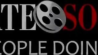 Porn2all - Shy college Student Takes a Bbc In Her Ass on Our Request