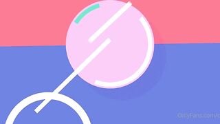 Porn2all - Castingcurvy Still one of my favorites with Era unfortunately pretty sure she fell in love and is no longer doing this type of work