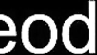 Porn2all - busty Sexy Theodora