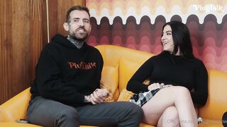 New Porn2all - Lena the plug and Mia Malkova Onlyfans