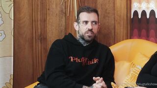 New Porn2all - Lena the plug and Mia Malkova Onlyfans