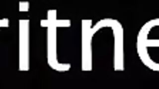 Porn2all - busty Britney Rose