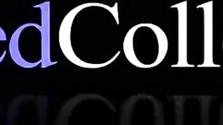 Porn2all - Tara Casting