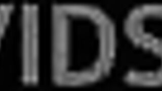 Porn2all - Bella Gray Karolina Geiman Baby Doll New Year Anal PISS Party fucking