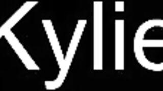 Porn2all - Kylie Angelic Blonde Casting