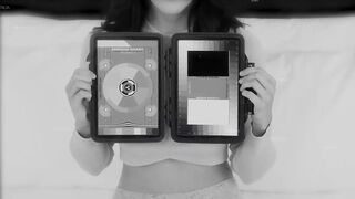 Porn2all - Anal POV Casting Aubry Babcock