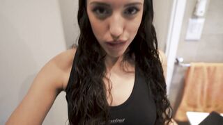 Porn2all - My Neighbour Fucks My Tight Asshole It Hurts But Still I Love It