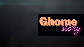 Porn2all - I Fixed Her Car In Exchange Of Her Ass She Said No. Please Dont Fuck me it Really Hurts But I Fucked Cause I Love Virgin Asshole