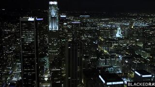 Porn2all - Coco Lovelock