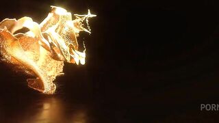 Porn2all - new legalporno Natasha Teen, Anais Hayek, Hannah Hayek