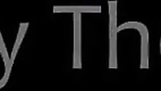 Porn2all - New Renee Rose Roommates