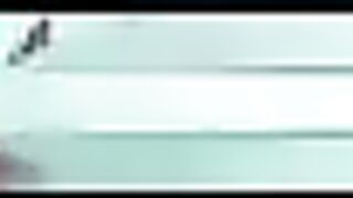 Porn2all - Ali Luna Rose VS BBC Jax Slayher TV