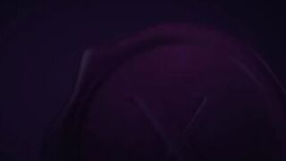 Porn2all - Pornochic Maïlyne et Mégane Tiffany Leiddi, Mailyne, Megane Lopez, Ricky Mancini, Kristof Cale, Joss Lescaf, David Perry