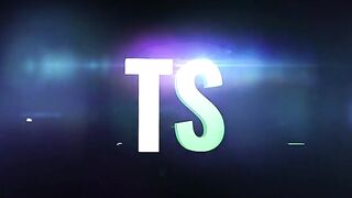 Porn2all - New Kourtney Rae Penelope Woods More Than Pampering CLASSICS