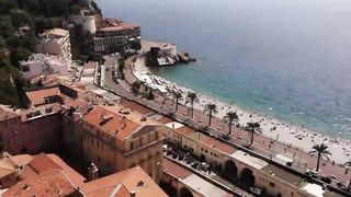 Porn2all - JacquieEtMichelTV Cristina experte en langues mais pas que