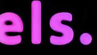 Porn2all - Evelin Elle, Emma White and Sofilie