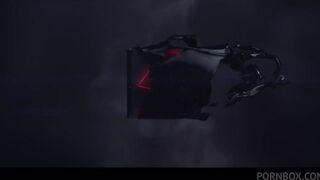 Porn2al - New Sasha Paige Very slow ANAL fucking witn skinny teen Sasha Page PISS