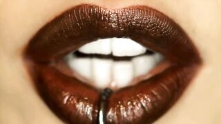 Porn2all - New Hayley Davies