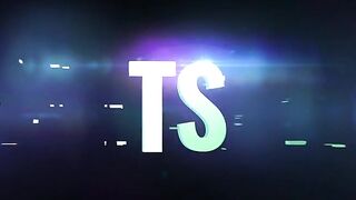 Porn2all - Perv Mom Lilly James I Make Her Rich, She Makes Me Cum