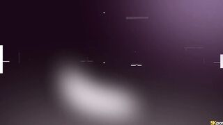 Porn2all - New Josephine Jackson Freeing Ukrainian Tits