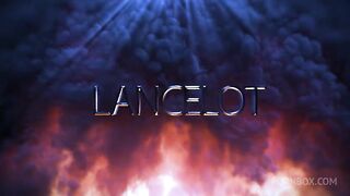 Porn2all - TEEN Sofia smith anal BBC HARD 0%pussy