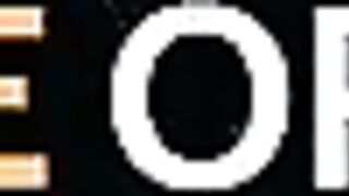 Porn2all - HD MommysBoy Siri Dahl and Ricky Spanish Cooking Up An Anal Surprise