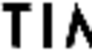 Porn2all - Charlotte Sins Lucy Hart ANAL ABOUT CLEANLINESS