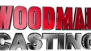 Porn2all - LUCY LI CASTING