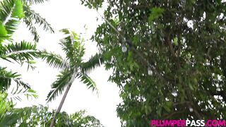 Porn2all - Plumper Pass Virgo Peridot Virgos Unloads The Cock