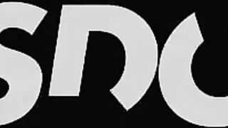 Porn2all - New Mariana Martix Sex Influencer Fucked By Her Assistant