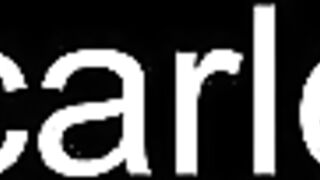 Porn2all - Scarlett How We Fucked The Uber Driver