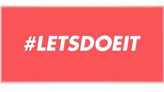 Porn2all - HD HerLimit Kiara Lord Anal Evaluation