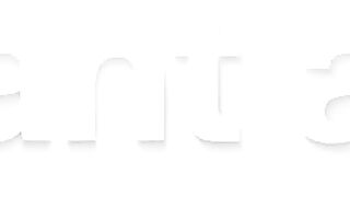 Porn2all - HD Jennifer White Step-Mom Sex Therapy