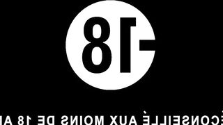 Porn2all - ЈО꒤ІɌ ЅАΝЅ ЕΝТɌАⅤЕЅ Cast