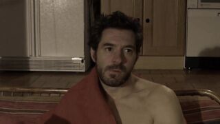 Porn2all - ЈО꒤ІɌ ЅАΝЅ ЕΝТɌАⅤЕЅ Cast