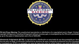 Porn2all - HD SheLovesBlack Alexis Crystal Missed Out Rent