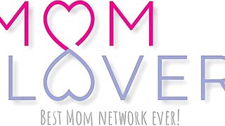 Porn2all - Stepmom Needs A Creampie Jennifer White