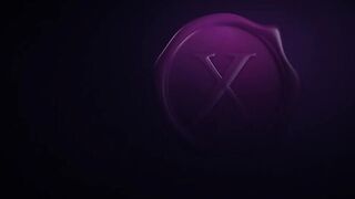 Porn2all - ƓІɌⅬЅ АТ ⱲОɌК ТЕАМ Β꒤ІⅬⅮІΝƓ Cast